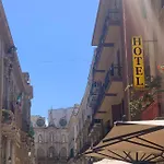 Hotel Russo