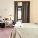 Hotel Russo Trapani