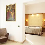 Hotel Russo 3*
