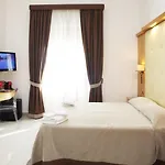 Russo 3* Trapani