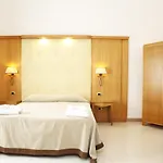 Russo Hotel Trapani
