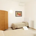 Hotel Russo 3*