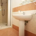 Hotel Russo 3*