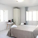Russo Hotel Trapani
