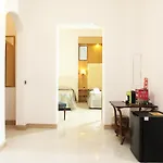 阿尔贝戈鲁索酒店