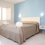 Russo Hotel Trapani