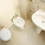 酒店 阿尔贝戈鲁索酒店 特拉帕尼