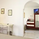 Russo Hotel 3*