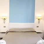 Russo Hotel Trapani