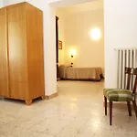 Hotel Russo Trapani