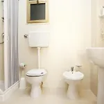 Russo Hotel 3*
