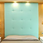 Russo Hotel