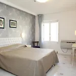 Hotel Russo 3*