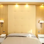 Hotel Russo 3*