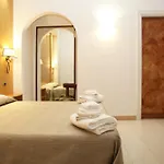 Russo Hotel Trapani