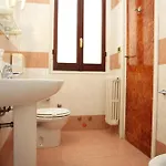 Russo Trapani