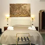Russo 3* Trapani