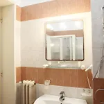 阿尔贝戈鲁索酒店 特拉帕尼