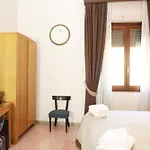 Hotel Russo 3*
