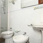 阿尔贝戈鲁索酒店