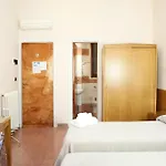 阿尔贝戈鲁索酒店 酒店 特拉帕尼