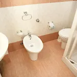 Russo Trapani