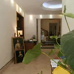 阿尔贝戈鲁索酒店 酒店 3*