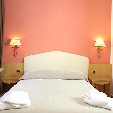 Russo 3* Trapani