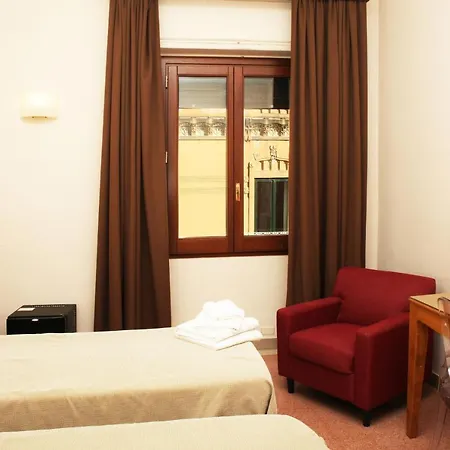 Russo 3* Trapani