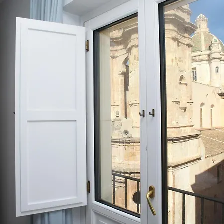 Russo Trapani