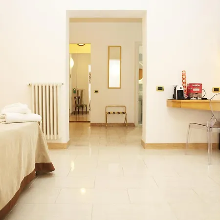 Hotel Russo
