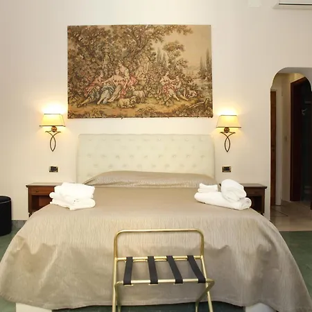 Russo 3* Trapani