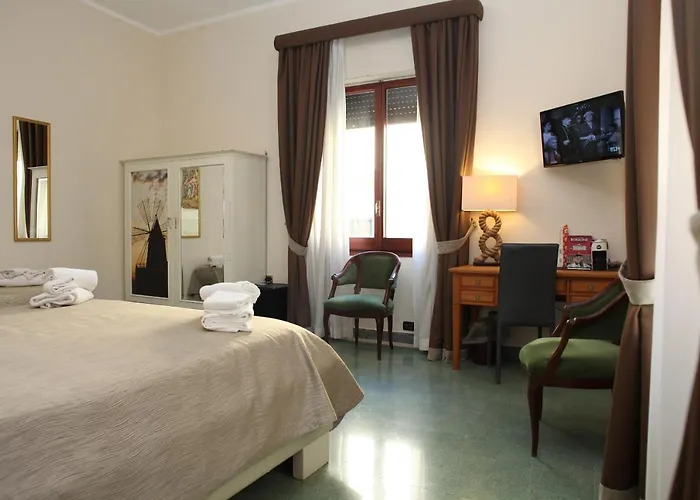 Russo
