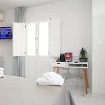Russo 3* טראפאני