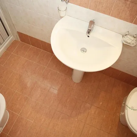 Russo 3* Trapani