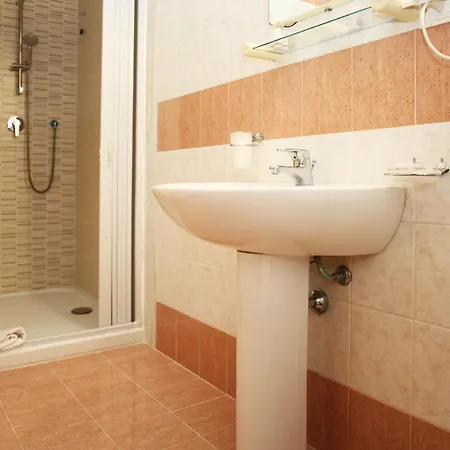 Hotel Russo 3*