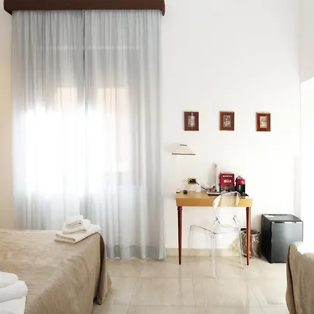 Russo Trapani
