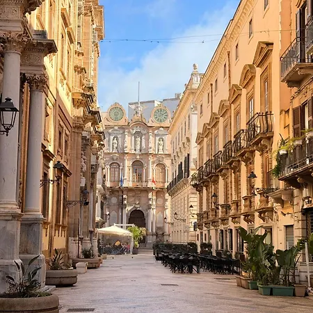 Russo تراباني