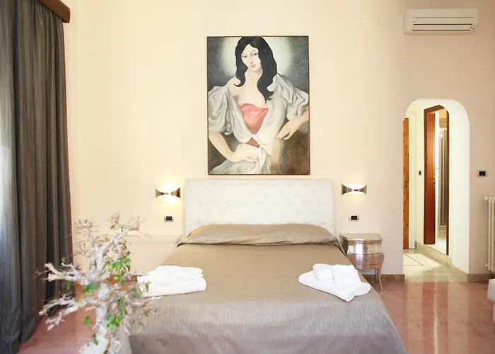 Russo 3* Trapani