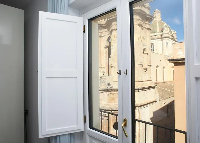 Russo Trapani